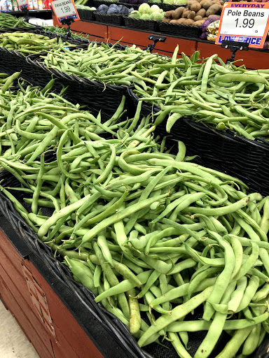 Supermarket «Ishtar», reviews and photos, 7480 Haggerty Rd, West Bloomfield Township, MI 48322, USA