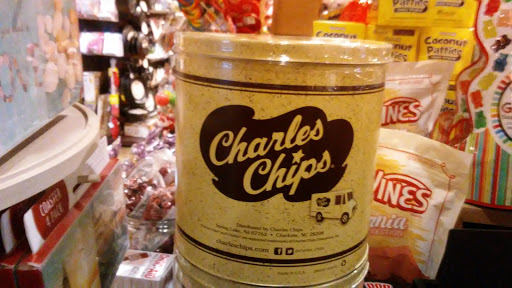 American Restaurant «Cracker Barrel Old Country Store», reviews and photos, 9380 19th Ln, Vero Beach, FL 32966, USA