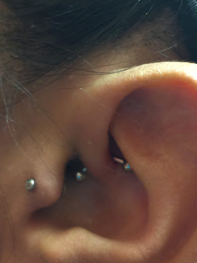 Explore psalm tattoo ideas, creative tattoo ideas in San Diego, available at Body Art Salon