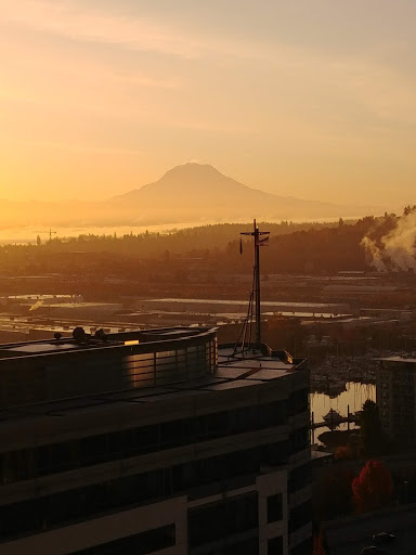 Family Law Attorney «McKinley Irvin», reviews and photos