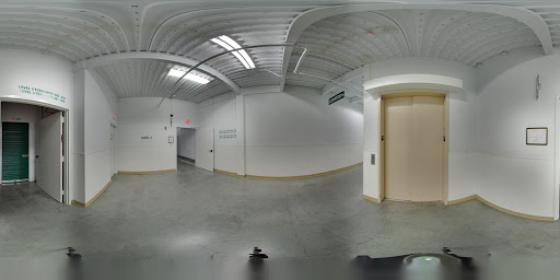 Storage Facility «Extra Space Storage», reviews and photos, 10753 Artesia Blvd, Cerritos, CA 90703, USA