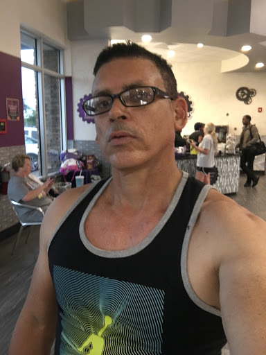 Gym «Planet Fitness», reviews and photos, 2670 W Broward Blvd, Fort Lauderdale, FL 33312, USA