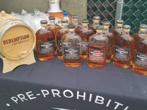 Tobacco Shop «Up Down Cigar», reviews and photos, 1550 N Wells St, Chicago, IL 60610, USA