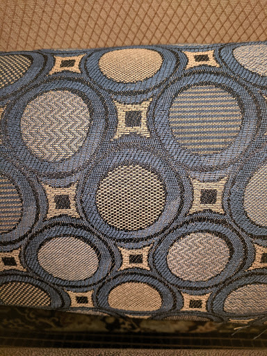 Fabric Store «Discount Fabric Store», reviews and photos, 7977 Tara Blvd, Jonesboro, GA 30236, USA