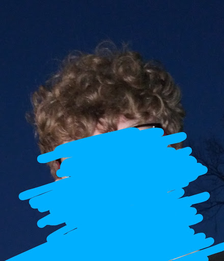 Hair Salon «Hair Cuttery», reviews and photos, 218 Village Center Drive, Lusby, MD 20657, USA