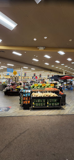 Grocery Store «Safeway», reviews and photos, 21401 Pacific Hwy S, Des Moines, WA 98198, USA
