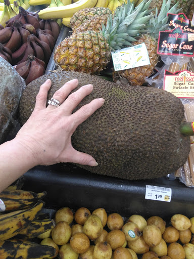 Grocery Store «Safeway», reviews and photos, 1540 Main St, Sweet Home, OR 97386, USA