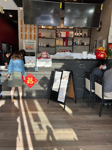 Grocery Store «Safeway», reviews and photos, 39100 Argonaut Way, Fremont, CA 94538, USA