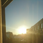 Photo n°1 de l'avis de Antonio.r fait le 21/01/2017 à 08:35 sur le  Eurostars Heroismo à Porto