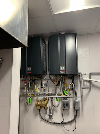 Raptor Plumbing Las Vegas - Photo 8 - Car repair in Las Vegas, NV, Henderson