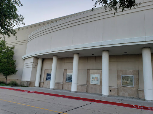 Department Store «Sears», reviews and photos, 2605 Preston Rd, Frisco, TX 75034, USA