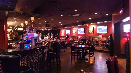 Lounge «STRAY CAT LOUNGE», reviews and photos, 40813 Garfield Rd, Charter Twp of Clinton, MI 48038, USA