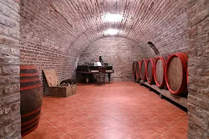 Wine house Dulka image
