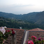 Photo n°5 de l'avis de Patrizio.r fait le 09/07/2021 à 07:52 sur le  Albergo Diffuso Borgo dei Greci à Buonvicino