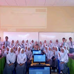 Review SMA Negeri 1 SINGKEP