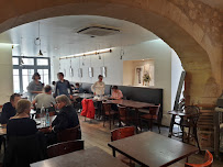 Atmosphère du Restaurant Cuisine de Comptoir à Arles - n°8