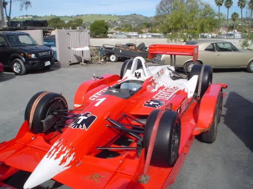 Auto Body Shop «Custom Auto Body», reviews and photos, 32961 Calle Perfecto, San Juan Capistrano, CA 92675, USA