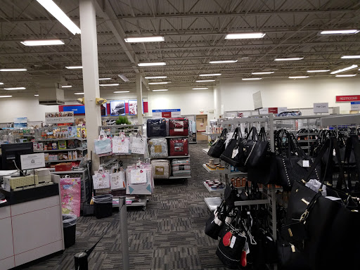 Shoe Store «MJM DESIGNER SHOES», reviews and photos, 44 US-46, Pine Brook, NJ 07058, USA