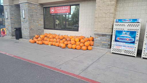 Grocery Store «Safeway», reviews and photos, 4320 SE King Rd, Milwaukie, OR 97222, USA