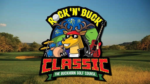 Golf Course «The Buckhorn Golf Course», reviews and photos, 36 FM 473, Comfort, TX 78013, USA