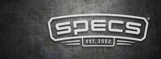 Specs Eyewear, 7700 E Kellogg Dr #1028, Wichita, KS 67207, USA, 