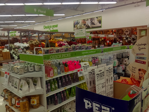 Fabric Store «Jo-Ann Fabrics and Crafts», reviews and photos, 2831 Wilma Rudolph Blvd, Clarksville, TN 37040, USA