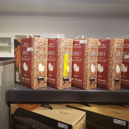 Furniture Store «RC Willey», reviews and photos, 1693 W 2700 S, Syracuse, UT 84075, USA