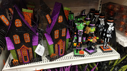 Craft Store «Michaels», reviews and photos, 860 Cobb Pl Blvd NW #140, Kennesaw, GA 30144, USA