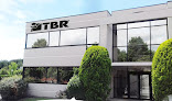 TBR Dental Group Toulouse