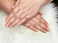 Phenomenally ME Beauty - Photo 5 - Car repair in Rochester, NY, Rochester