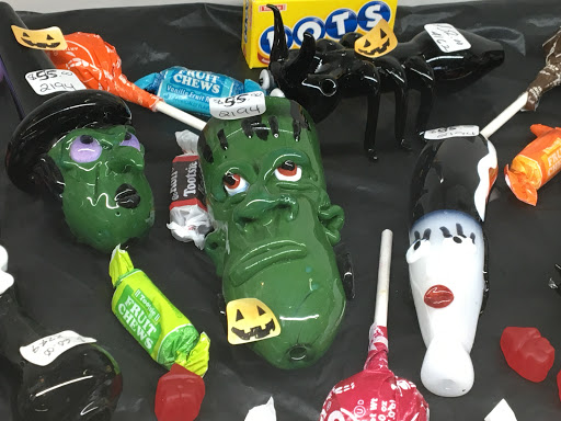 Tobacco Shop «Kittery Discount Smoke Shop», reviews and photos, 99 State Rd, Kittery, ME 03904, USA