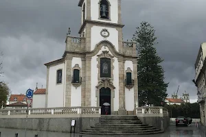 Igreja Nossa Senhora das Dores image