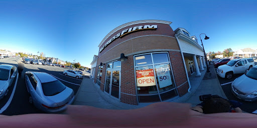 Mattress Firm East Longmeadow, 40 Center Square, East Longmeadow, MA 01028, USA, 