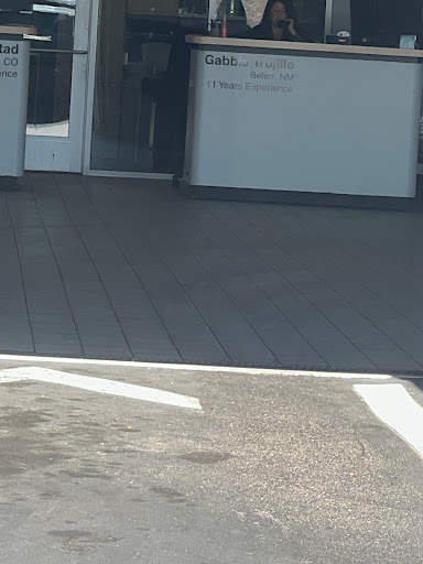 Chevrolet Dealer «Ed Bozarth #1 Park Meadows Chevrolet», reviews and photos, 8351 Parkway Dr, Lone Tree, CO 80124, USA