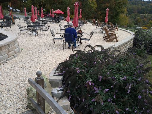 Winery «Red Heifer Winery», reviews and photos, 12840 Red Heifer Winery Lane, Smithsburg, MD 21783, USA