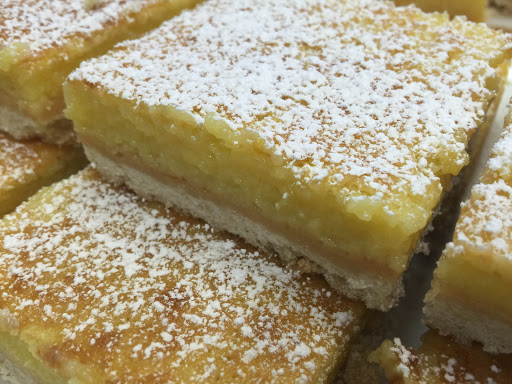 Bakery «Cake Art», reviews and photos, 18402 U.S. 281 Access Rd, San Antonio, TX 78259, USA