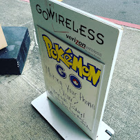 Verizon - Photo 7 - Car repair in Kailua, HI, Kailua