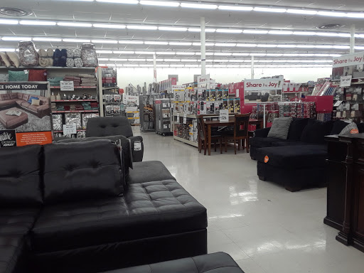 Discount Store «Big Lots», reviews and photos, 6300 Rufe Snow Dr, North Richland Hills, TX 76180, USA