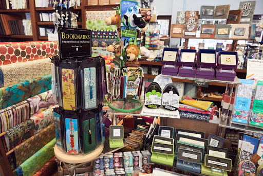 Greeting Card Shop «Arts & Letters», reviews and photos, 2665 Main St C, Santa Monica, CA 90405, USA