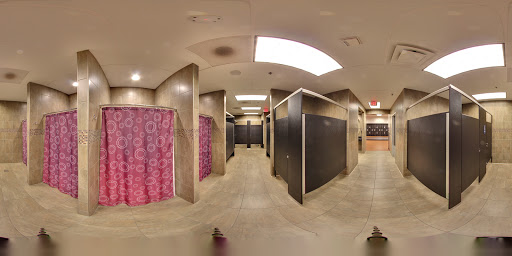 Gym «Planet Fitness», reviews and photos, 2733 Union Lake Rd, Commerce Charter Twp, MI 48382, USA