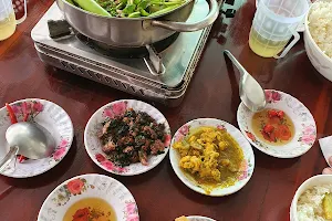 Quán Cơm Kim Oanh image