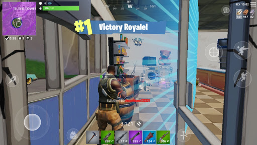 Video Game Store «GameStop», reviews and photos, 1304 Junction Hwy STE 600, Kerrville, TX 78028, USA