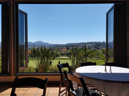 Golf Course «Admiral Baker Golf Course», reviews and photos, 2400 Admiral Baker Rd #3604, San Diego, CA 92124, USA