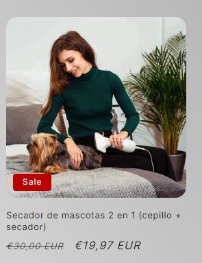 FantasyPets - Servicios para mascota en León