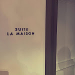 Photo n°6 de l'avis de Sebastian.i fait le 28/11/2022 à 08:45 sur le  LA MAISON hotel Saarlouis à Saarlouis