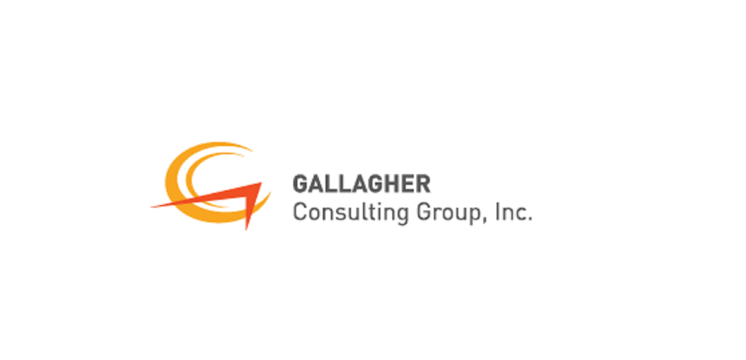 Gallagher Consulting Group
