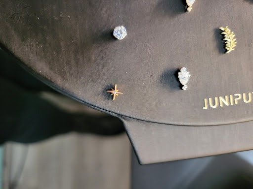 Explore letter k tattoo ideas, creative tattoo ideas in Sheridan, available at The Poke Palace