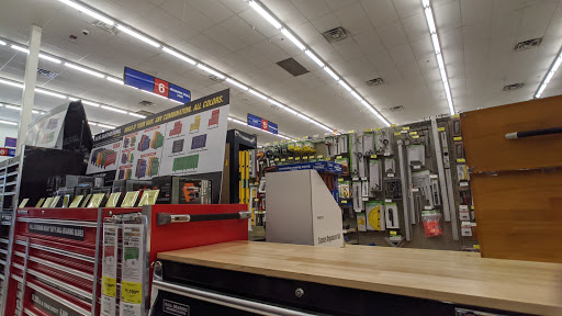 Hardware Store «Harbor Freight Tools», reviews and photos, 6808 W Greenfield Ave, West Allis, WI 53214, USA