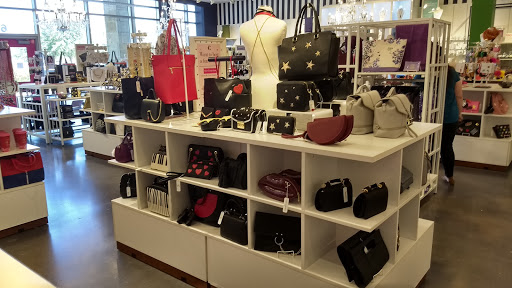 Fashion Accessories Store «Charming Charlie», reviews and photos, 1015 W University Ave, Georgetown, TX 78628, USA