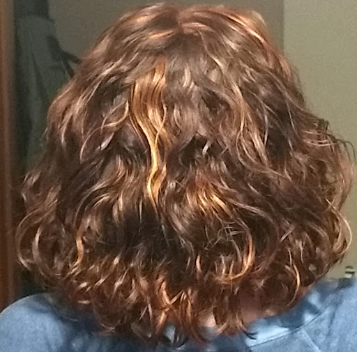 Beauty Salon «Serenity Salon and Spa», reviews and photos, 3305 Dallas Pkwy #389, Plano, TX 75093, USA